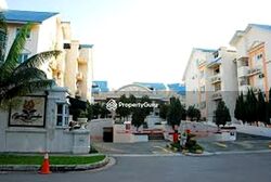Euphony Gardens (D27), Condominium #523112521